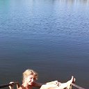 ���� �����, ������� - ��������� 14 ������� 2015 � ������ ���� ����������