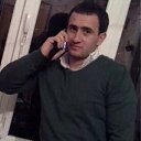 ���� Araz, ��������, 44 ���� - ��������� 23 ������� 2015 � ������ ���� ����������