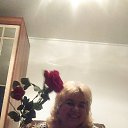 ���������� � ���������� ���� ������� ���������!! �� ������� ������ ��������