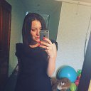 ���� ������, ������, 30 ��� - ��������� 1 ����� 2016 � ������ ���� ����������