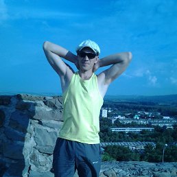 �����, �����������, 44 ����