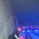  � �������� ��� ����.... �� ������� �Sheffield�