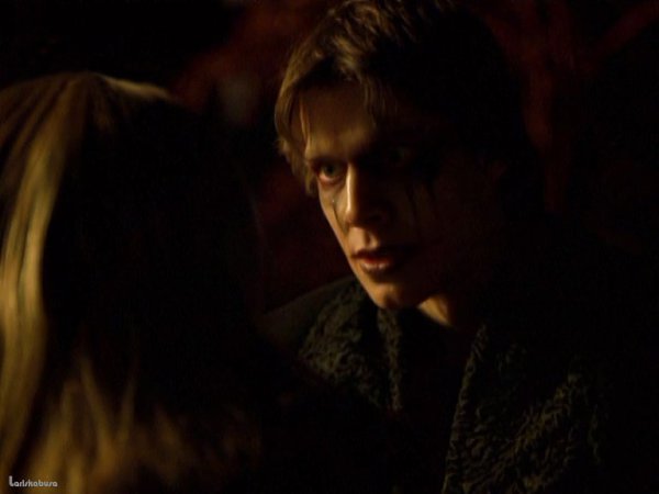 Ворон 3. Ворон 3. Ворон 3: спасение (2000). Ворон 3: спасение (2000). Ворон 3 читать.