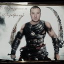 ���� ����������, ������ - ��������� 23 ������� 2016 � ������ ���� ����������