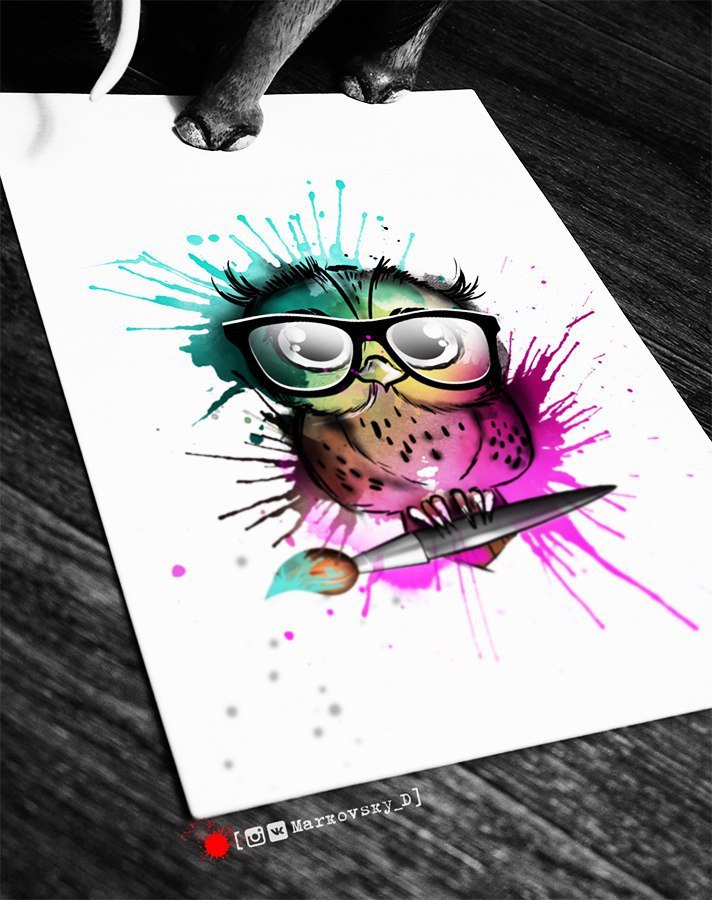   [id8559911| ]