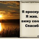 ���� �����, ������, 59 ��� - ��������� 4 ������ 2016 � ������ ������ ��������