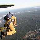 ���� ������, ������, 63 ���� - ��������� 15 ������� 2015 � ������ ������ ��������
