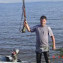 ���� ����, �������, 55 ��� - ��������� 11 ������� 2015 � ������ �Timeline Photos�