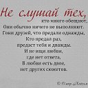 ���� �����, ������, 51 ��� - ��������� 4 ������� 2015 � ������ ���� ����������