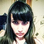 ��������, , ������