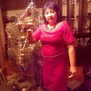 ���� ������, �����, 54 ���� - ��������� 2 ������ 2016 � ������ ������ ��� 2016�