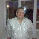 ���� ������, �������� - ��������� 12 ������ 2016 � ������ ���� ����������