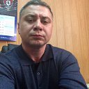 ���� ���������, ����� - ��������� 16 ������� 2015 � ������ ���� ����������