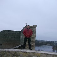 , 46 , 
