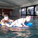 ���� �������, ������, 48 ��� - ��������� 29 ������ 2016 � ������ ���� ����������