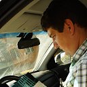 ���� ����������, ����, 42 ���� - ��������� 25 ������ 2015 � ������ ���� ����������