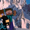 ���� ����, ������, 23 ���� - ��������� 27 ������ 2015 � ������ ���� ����������