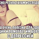 ���� ���������, ��������, 51 ��� - ��������� 10 ������ 2015 � ������ ������ ��������