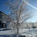 ���� ����, ����������, 53 ���� - ��������� 25 ������ 2016 � ������ ���� ����������