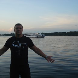 ���� ����, ������, 45 ��� - ��������� 15 ������� 2015