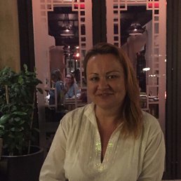 Jlujlutt, ������, 51 ���