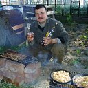 ���� ������, ������, 53 ���� - ��������� 5 ������� 2016 � ������ ���� ����������