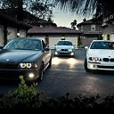 ���� Ggg123, ������, 37 ��� - ��������� 8 ������ 2015