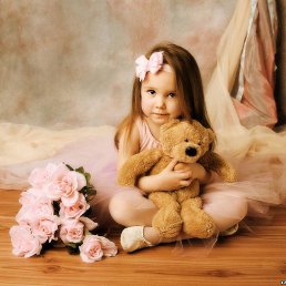 ���� ����, ����������, 41 ��� - ��������� 21 ������� 2016