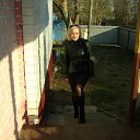 ���� Blonde, ������� - ��������� 31 ������� 2015 � ������ ���� ����������