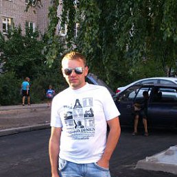 ���������, ������ �����, 51 ���