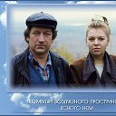 � ������ �� ������� ���� ����������