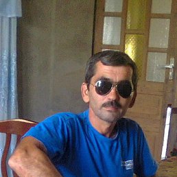 ���� Ilqar, ����, 58 ��� - ��������� 3 ������� 2016