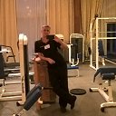 �� ������) �� ������� ���� ����������