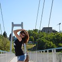 ���� �������, ������-��-����, 29 ��� - ��������� 8 ������� 2015 � ������ ���� ����������