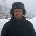 ���� ����, �������, 50 ��� - ��������� 9 ������ 2016 � ������ ���� ����������