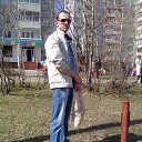 ���� �����, ����-������ - ��������� 26 ������ 2015 � ������ ���� ����������