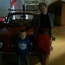 ���� ������, ��������, 65 ��� - ��������� 6 ������� 2015 � ������ ������ ��������