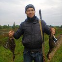 ���� ˸��, ������, 35 ��� - ��������� 24 ������� 2016