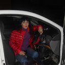 ���� ��������, ����������� - ��������� 6 ����� 2016 � ������ ���� ����������