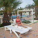 ����� �� ������� ���� ����������