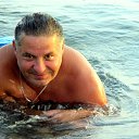 ���� ������, ������, 59 ��� - ��������� 8 ������ 2016 � ������ ���� ����������