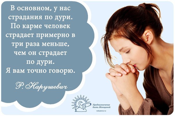  <a href=