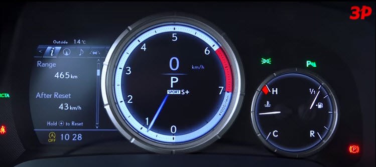 ������ �� 200 2015 ���� � ���� ����� ... - 7