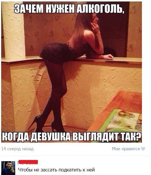 ������������ - 13 ������ 2016 � 12:03