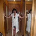 ���� ���������, ������, 66 ��� - ��������� 14 ������ 2016