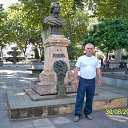 ���� Aleksandr, �������, 69 ��� - ��������� 28 �������� 2015 � ������ ���� ����������