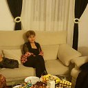 ���� Susanna, ������, 67 ��� - ��������� 21 ������ 2016 � ������ ���� ����������