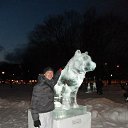 ���� Ilja, ������, 43 ���� - ��������� 28 ������ 2016 � ������ ���� ����������