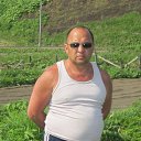 ��� � �� ������� ���� ����������