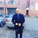 ���� Dtlz, ������, 69 ��� - ��������� 17 ������� 2015 � ������ ���� ����������